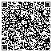 vCard (Scan on Phone to add to Contacts)